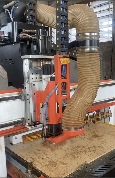 r/CNC .